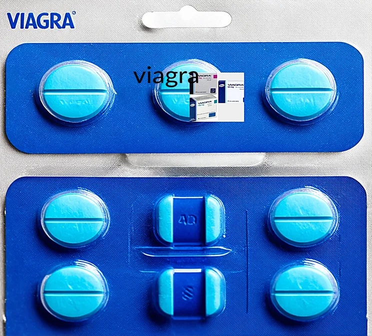 Viagra 1