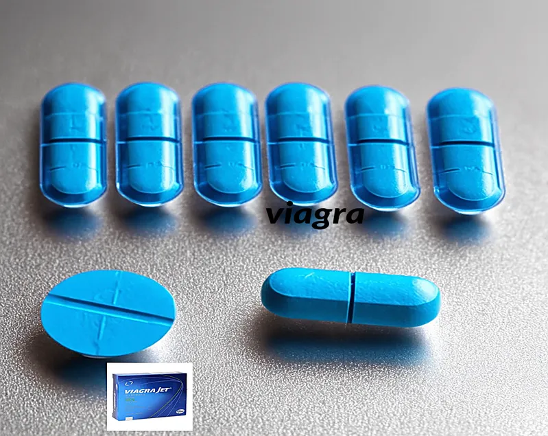 Viagra 2